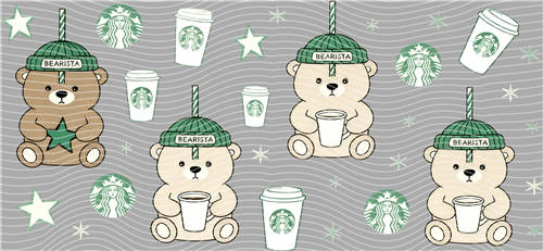 16oz Latest Bestseller-C 4029